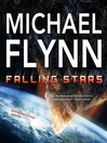 Falling Stars (MP3): Firestar Series, Book 4
